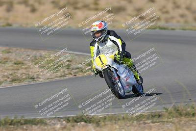 media/Nov-12-2023-Classic Track Days (Sun) [[11f17acb81]]/Group 3/session 4 turn 10/